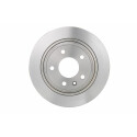 Set di dischi freno BOSCH 0 986 479 646