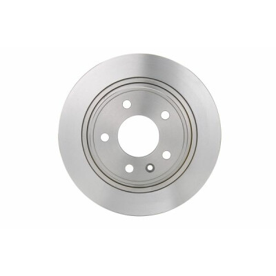 Set di dischi freno BOSCH 0 986 479 646