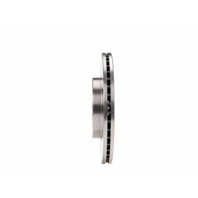 Set di dischi freno BOSCH 0 986 479 649