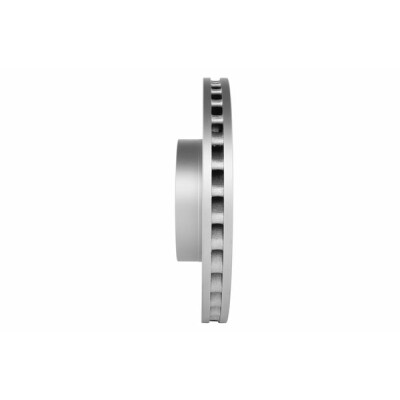 Set di dischi freno BOSCH 0 986 479 652