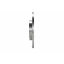 Set di dischi freno BOSCH 0 986 479 656