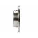 Set di dischi freno BOSCH 0 986 479 665