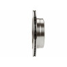 Set di dischi freno BOSCH 0 986 479 665