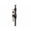 Set di dischi freno BOSCH 0 986 479 693