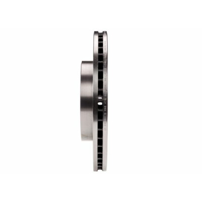Set di dischi freno BOSCH 0 986 479 693