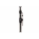 Set di dischi freno BOSCH 0 986 479 694