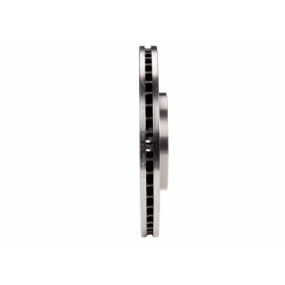 Set di dischi freno BOSCH 0 986 479 694