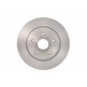 Set di dischi freno BOSCH 0 986 479 695