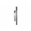Set di dischi freno BOSCH 0 986 479 713