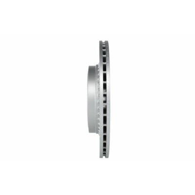 Set di dischi freno BOSCH 0 986 479 713