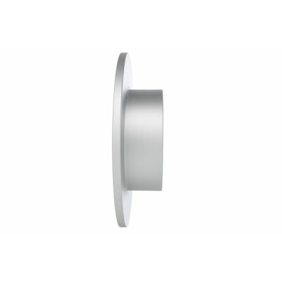Set di dischi freno BOSCH 0 986 479 717