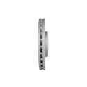 Set di dischi freno BOSCH 0 986 479 720