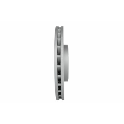 Set di dischi freno BOSCH 0 986 479 720