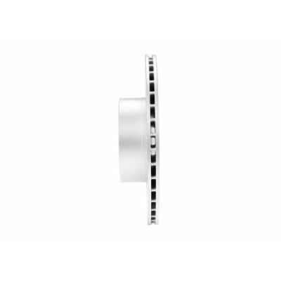 Set di dischi freno BOSCH 0 986 479 727