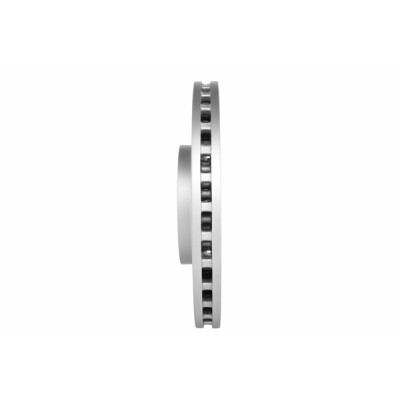 Set di dischi freno BOSCH 0 986 479 735