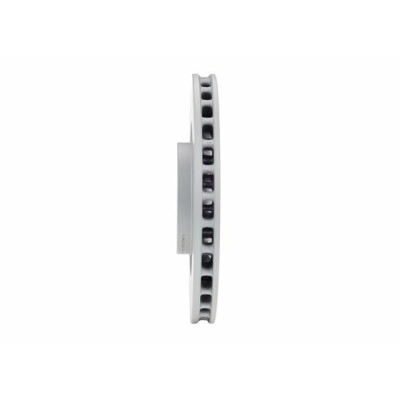 Set di dischi freno BOSCH 0 986 479 736