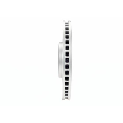 Set di dischi freno BOSCH 0 986 479 748