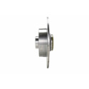Set di dischi freno BOSCH 0 986 479 761