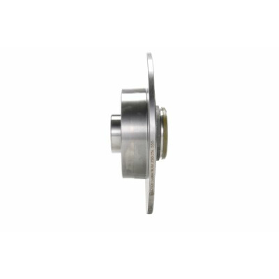 Set di dischi freno BOSCH 0 986 479 761