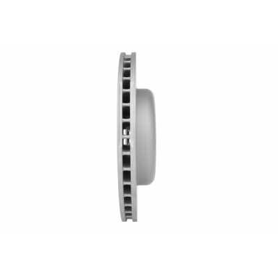 Set di dischi freno BOSCH 0 986 479 772