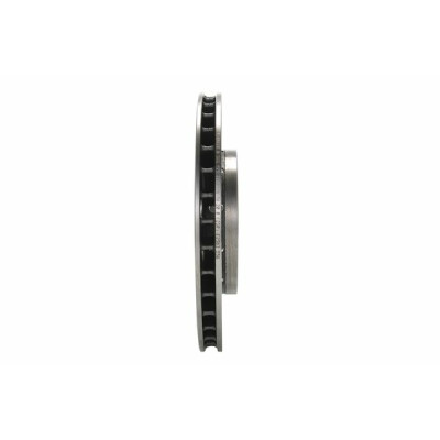 Set di dischi freno BOSCH 0 986 479 776