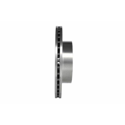 Set di dischi freno BOSCH 0 986 479 778