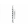Set di dischi freno BOSCH 0 986 479 A00