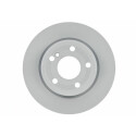 Set di dischi freno BOSCH 0 986 479 A03