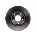 Set di dischi freno BOSCH 0 986 479 A12