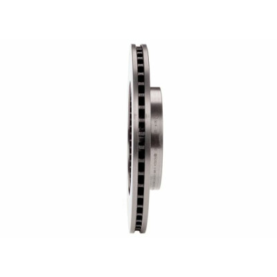 Set di dischi freno BOSCH 0 986 479 A12