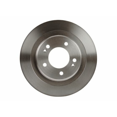 Set di dischi freno BOSCH 0 986 479 A13