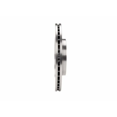 Set di dischi freno BOSCH 0 986 479 A28