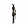 Set di dischi freno BOSCH 0 986 479 A49