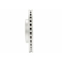 Set di dischi freno BOSCH 0 986 479 A58