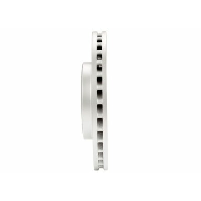 Set di dischi freno BOSCH 0 986 479 A58