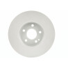 Set di dischi freno BOSCH 0 986 479 A58
