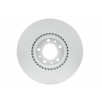Set di dischi freno BOSCH 0 986 479 A89