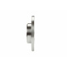 Set di dischi freno BOSCH 0 986 479 A93