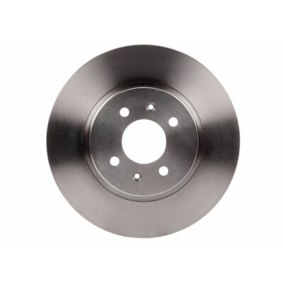 Set di dischi freno BOSCH 0 986 479 B05