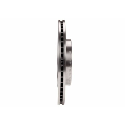 Set di dischi freno BOSCH 0 986 479 B05