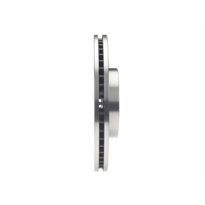 Set di dischi freno BOSCH 0 986 479 B15