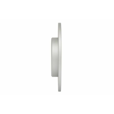 Set di dischi freno BOSCH 0 986 479 C23