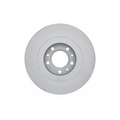 Set di dischi freno BOSCH 0 986 479 C25