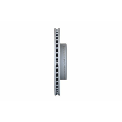 Set di dischi freno BOSCH 0 986 479 C34