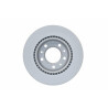 Set di dischi freno BOSCH 0 986 479 C34