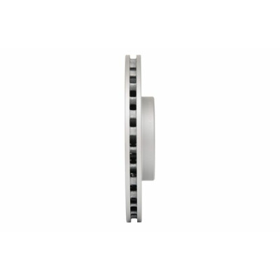Set di dischi freno BOSCH 0 986 479 C35
