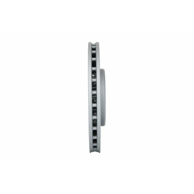 Set di dischi freno BOSCH 0 986 479 C42