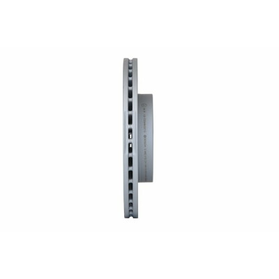 Set di dischi freno BOSCH 0 986 479 C47