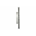 Set di dischi freno BOSCH 0 986 479 C91