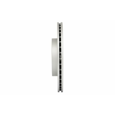 Set di dischi freno BOSCH 0 986 479 C91